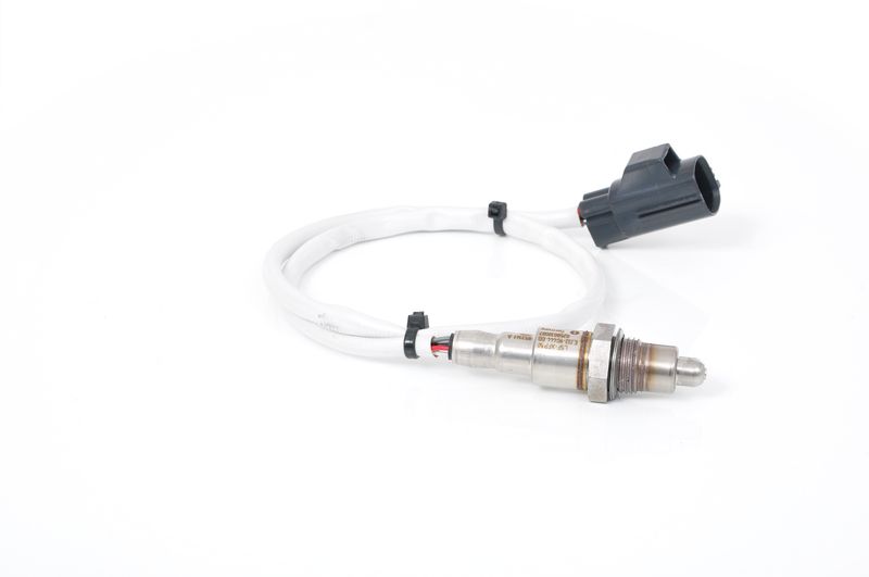 BOSCH 0258030087 Oxygen Sensor