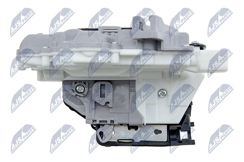 Ukselukk, NTY EZC-WW-107