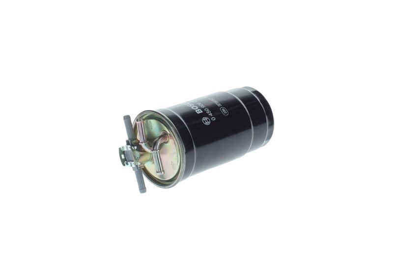 Kütusefilter, BOSCH 0 450 906 295