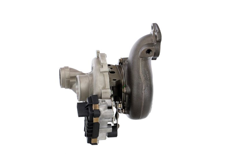 REMANTE 003-002-000024R Turbokompresorius