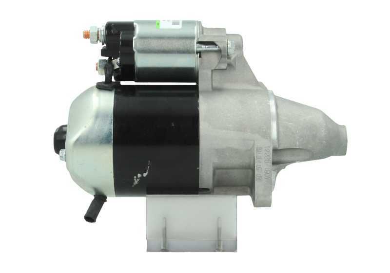 BV PSH 690.004.092.050 Starter