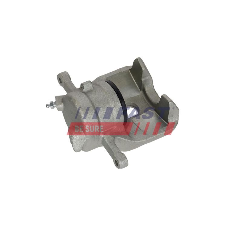 This part match OEM code: 71742847