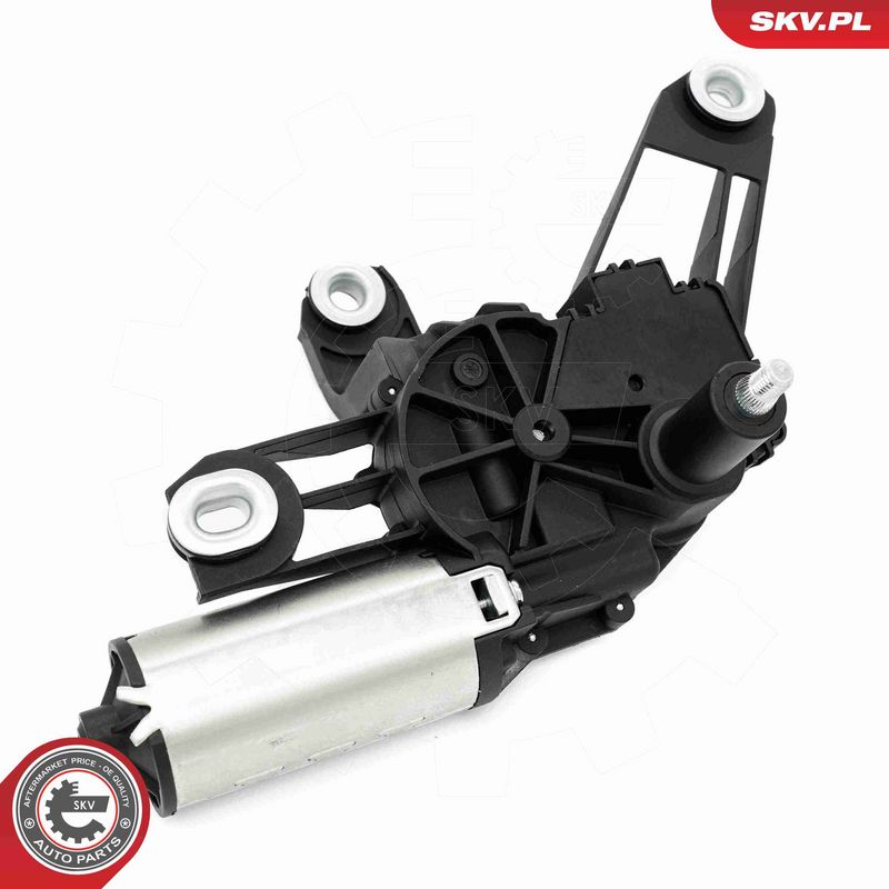 ESEN SKV 19SKV207 Wiper Motor
