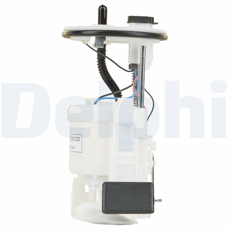 DELPHI FG1169-12B1 Fuel Pump