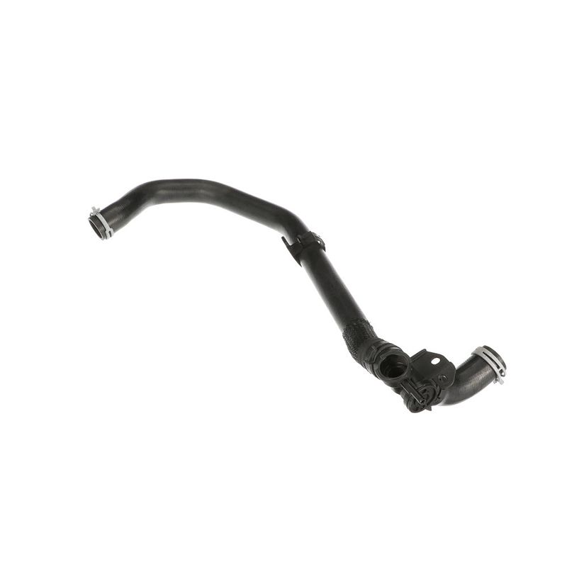 Jahutusvoolik, GATES 05-4833