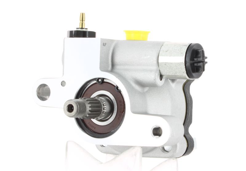 CEVAM 131560 Hydraulic Pump, steering