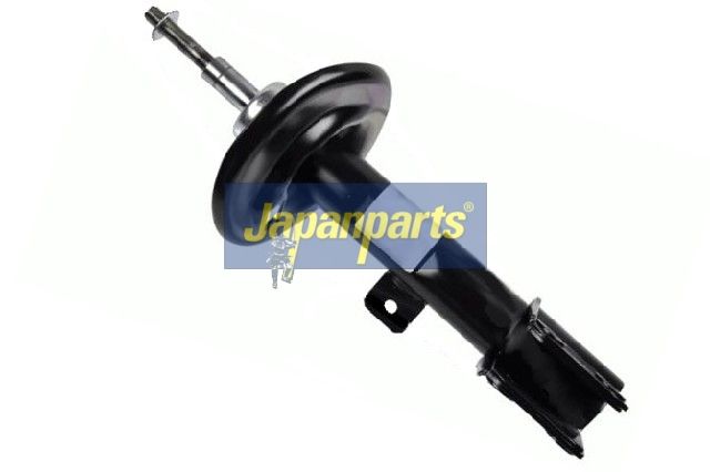 amortizor JAPANPARTS MM-00880