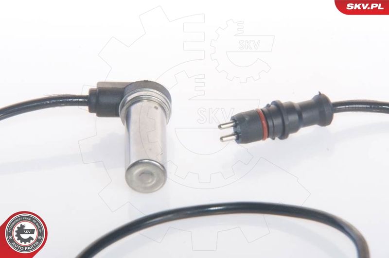 ESEN SKV 06SKV132 Sensor, wheel speed