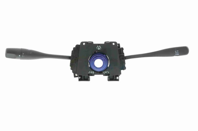 VEMO V38-80-0012 Steering Column Switch