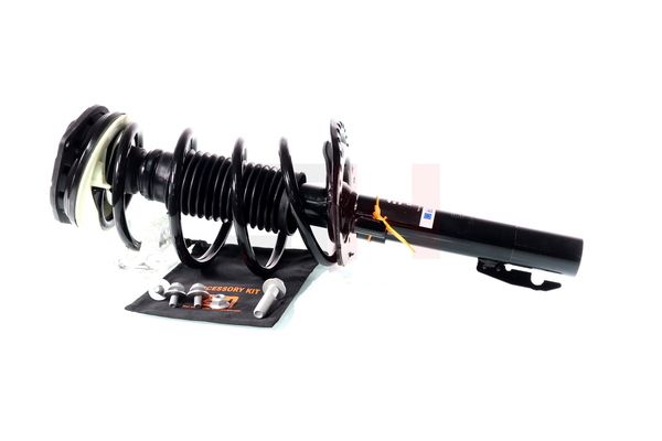 GH GH-353955C02 Suspension Strut