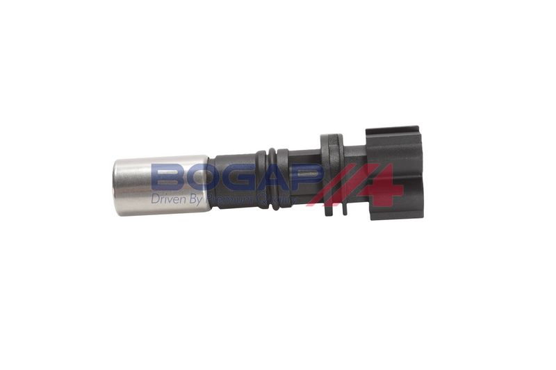 Prekė atitinka OEM kodą: 9091905045