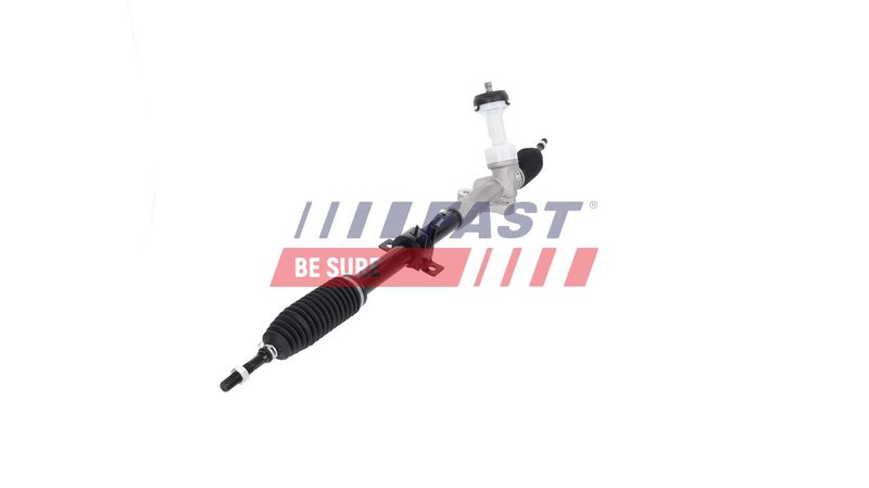 Rooliajam, FAST FT02059