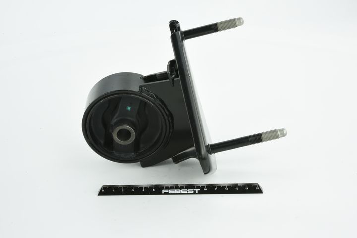 FEBEST TM-SV40FR