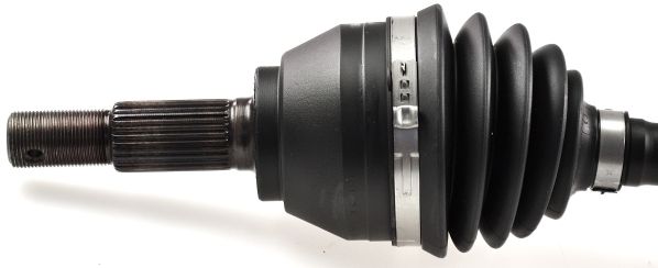 GKND13040B.JPG