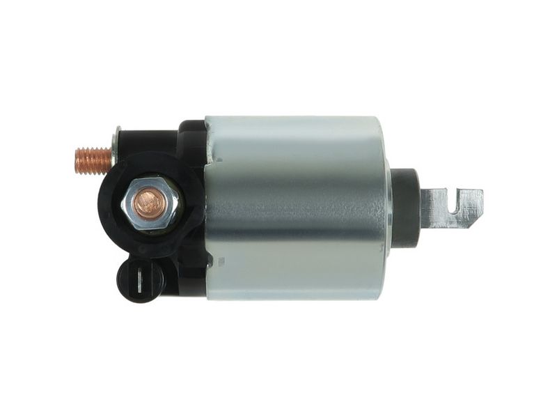 Brand new AS-PL Starter motor solenoid