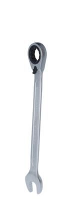 KS TOOLS BT013832 Ratchet Ring Spanner