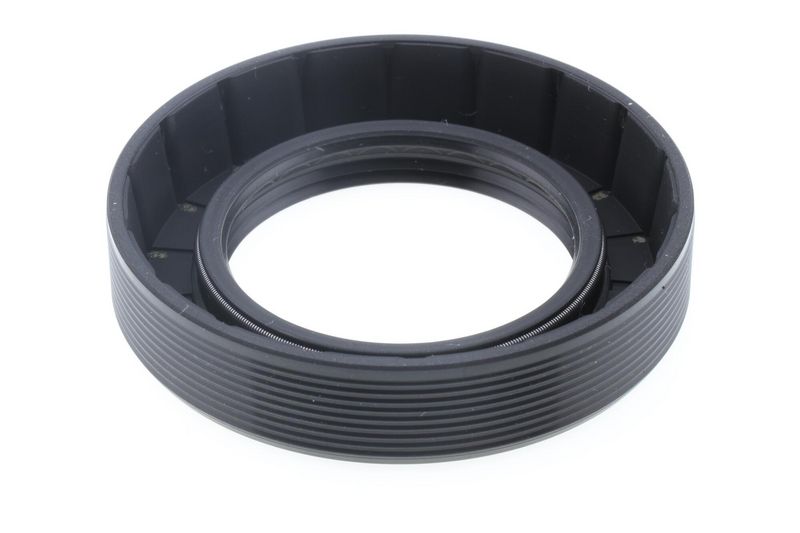 CORTECO 01027679B Shaft Seal, differential