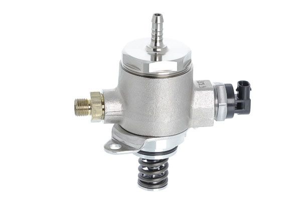 TOPRAN 630651 Aukšto slėgio kuro siurblys