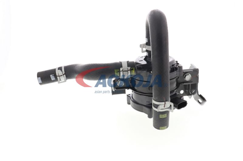 ACKOJA A53-16-0001 Water Pump, engine cooling