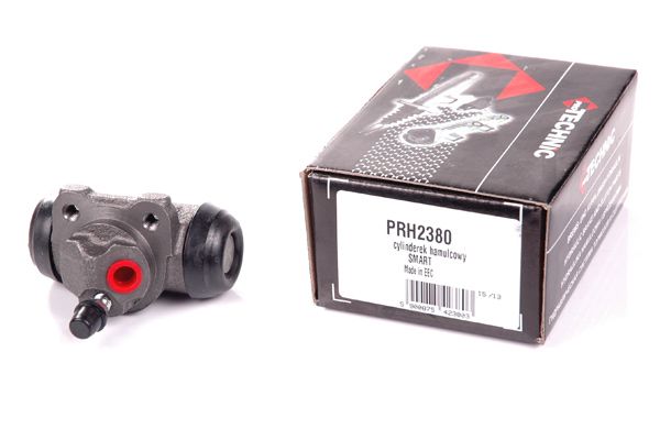PRH2380.JPG