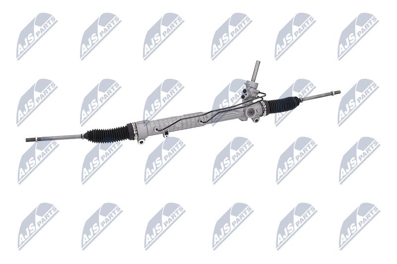 Rooliajam, NTY SPK-LR-001