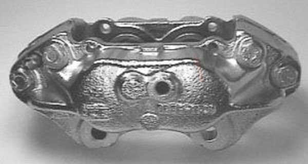 520512.JPG