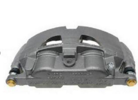 C1030L.JPG