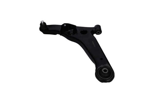 Kavo Parts SCA-5573 Control/Trailing Arm, wheel suspension