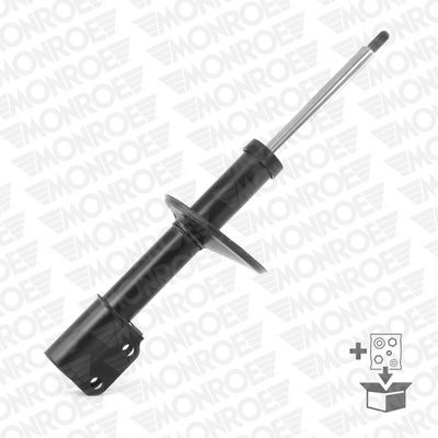 MONROE 11257 Shock Absorber
