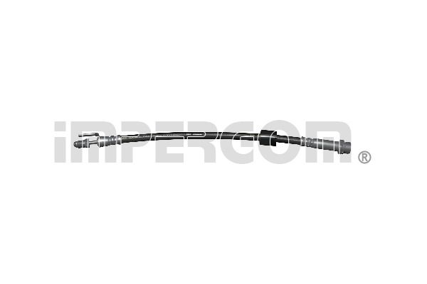 OEM код товара: 1438806