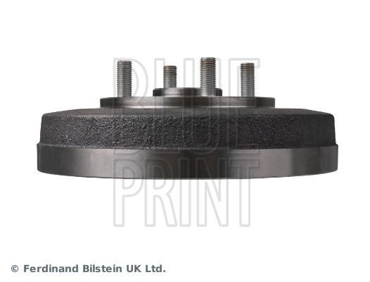 BLUE PRINT ADG04722 Brake Drum