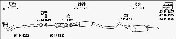 OPEL449.BMP