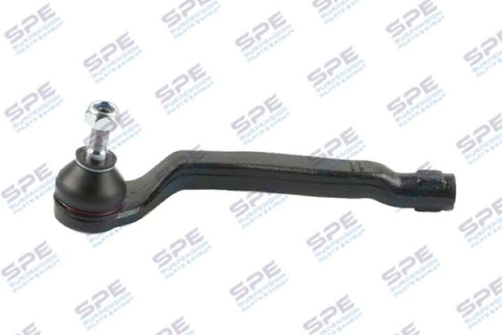 Rotule+de+barre+de+connexion TEKNOROT R-752