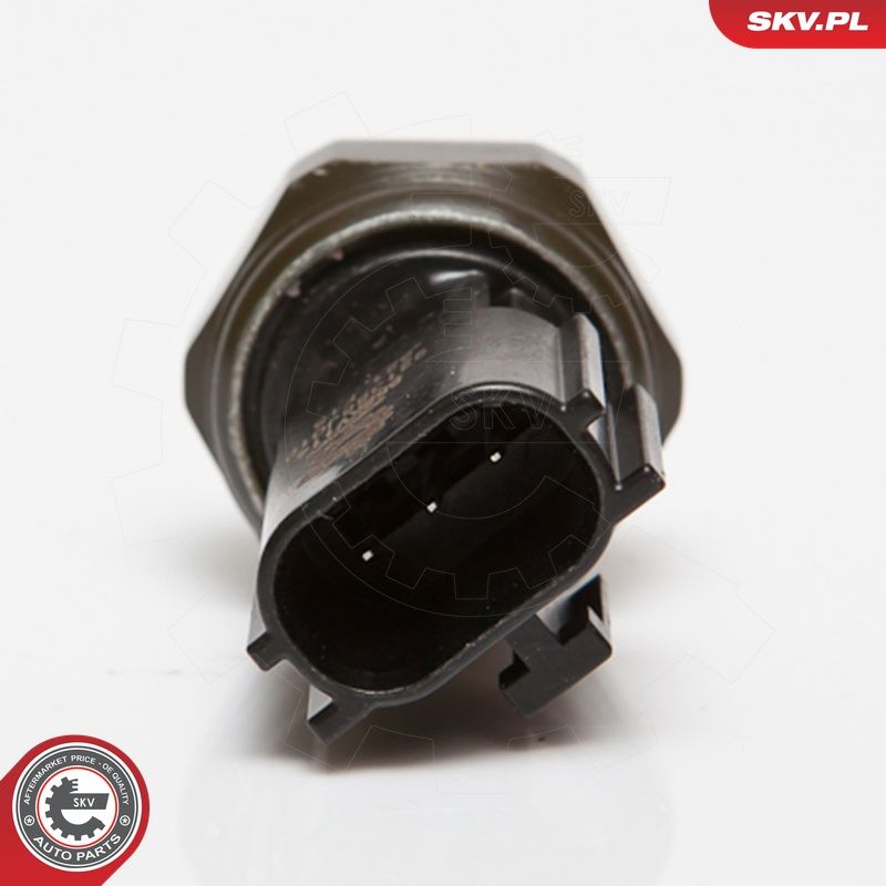 Survelüliti, kliimaseade, ESEN SKV 95SKV114