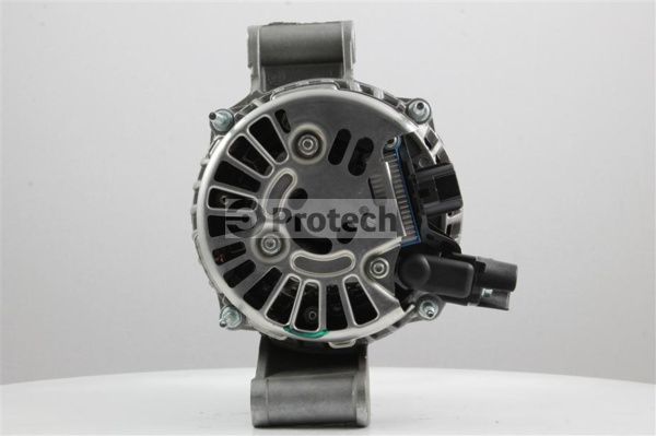 IR6135 (11).JPG