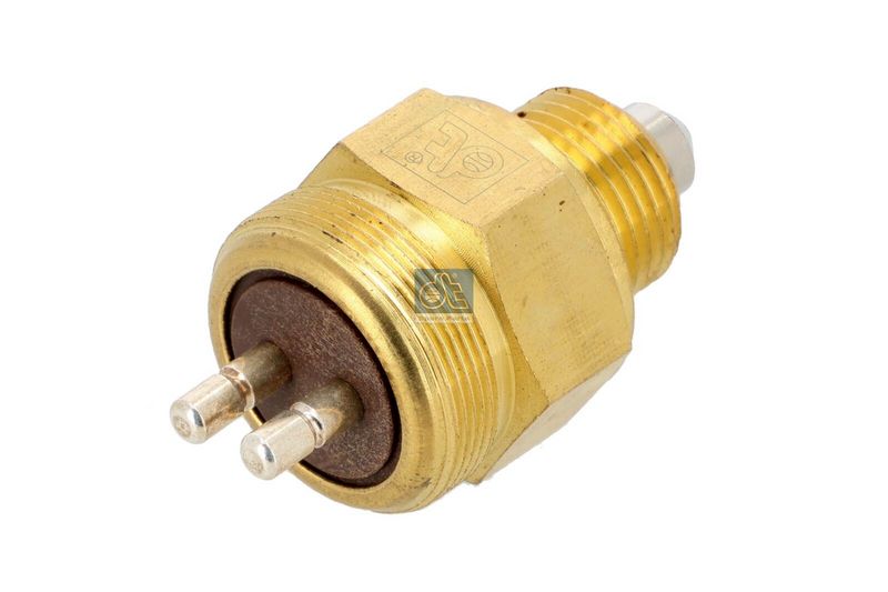 Versnellingsbaksensor ZF ECOLITE 6 S 85  S 6-86