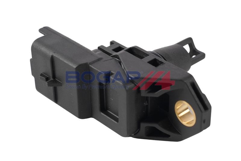 Prekė atitinka OEM kodą: 9675333080