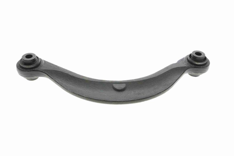 Brat, suspensie roata V25-1271 VAICO