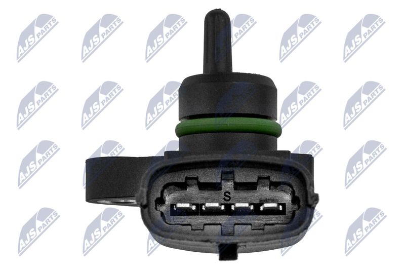 NTY ECM-HY-503 Sensor, intake manifold pressure