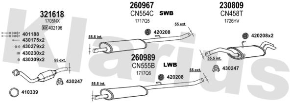 330881E.JPG