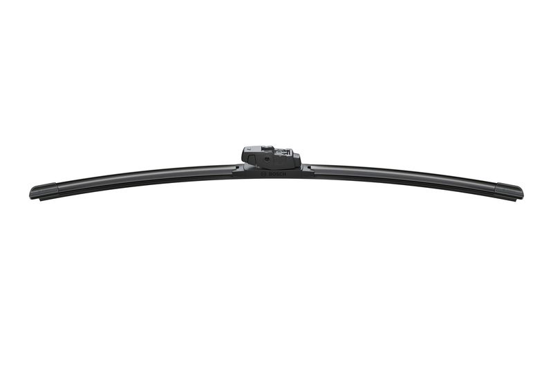 BOSCH 3 397 015 581 Wiper Blade
