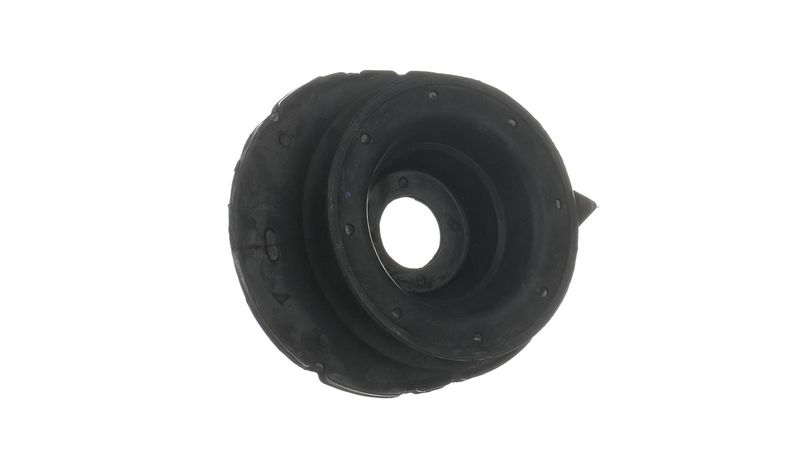 SKF VKDC35242 Suspension Strut Support Mount