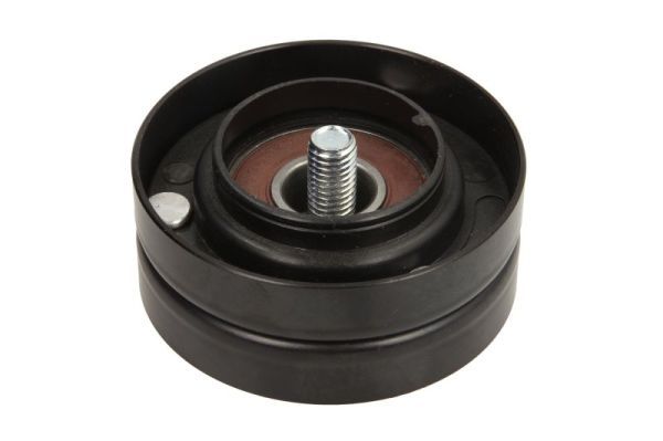 BTA B05-AG-077 Tensioner Pulley, V-ribbed belt