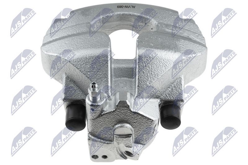 NTY HZP-VW-089 Brake Caliper