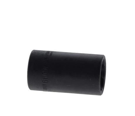 KS TOOLS BT026011 Socket Wrench Insert