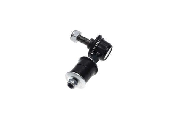 Kavo Parts SLS-5567 Link/Coupling Rod, stabiliser bar