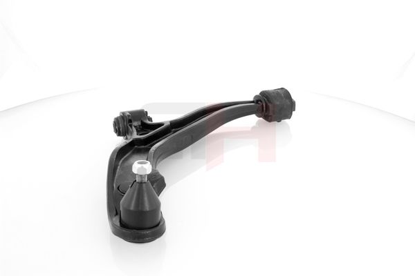 Õõtshoob, käändmik, GH GH-519321V