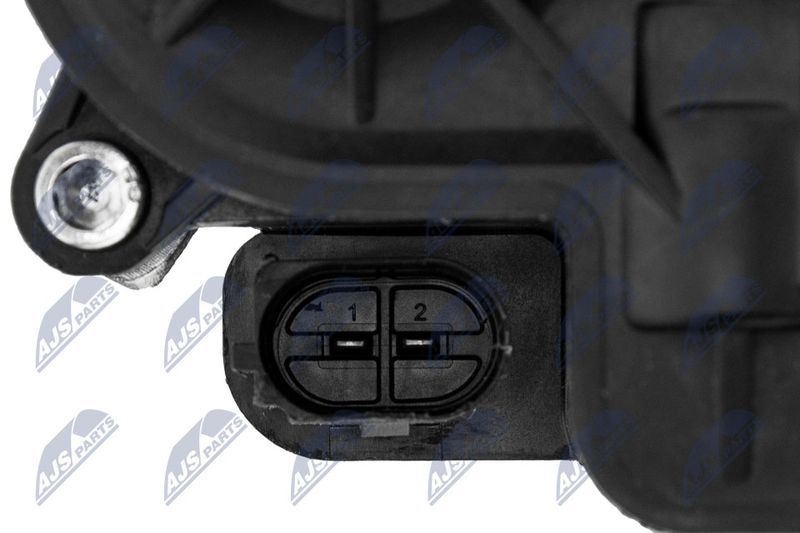 NTY HZT-VW-082 Brake Caliper