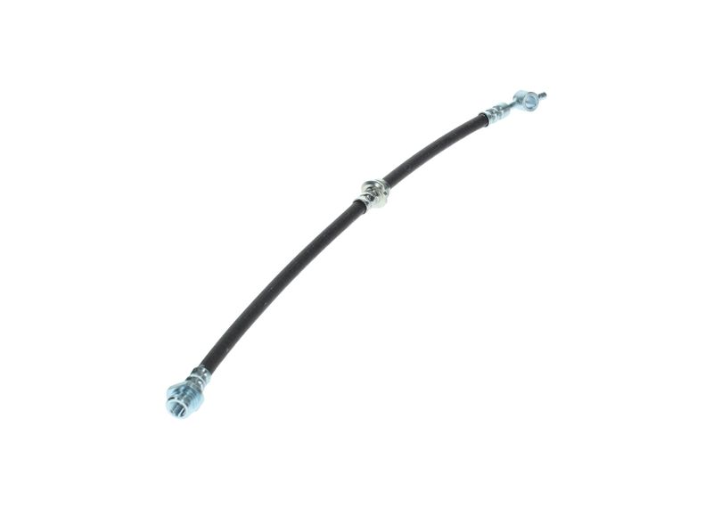 Pidurivoolik, BOSCH 1 987 476 168