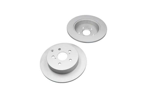 Kavo Parts BR-9497-C Brake Disc
